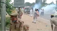 Block Pramukh Chunav: क्या इशारा करती है नामांकन में हुई हिंसक झड़पों पर प्रशासन की चुप्पी?