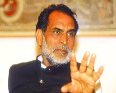 पुण्यतिथिः पूर्व प्रधानमंत्री और समाजवादी नेता चंद्रशेखर की 15 वीं पुण्यतिथि, जानिए कैसा था राजनीतिक जीवन