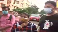 Upper Primary Recruitment: নম্বর সহ উচ্চ প্রাথমিকের ইন্টারভিউর তালিকা প্রকাশের পরেও 'অসন্তোষ'