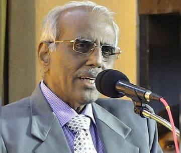 TN Assembly: : நீட் தேர்வு விலக்கு:  நடப்புக் கூட்டத் தொடரில் சட்ட முன் வடிவு -முதல்வர் அறிவிப்பு