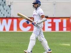 क्या इंग्लैंड जाएंगे पृथ्वी शॉ? बीसीसीआई ने टीम मैनेजमेंट को दिया फाइनल जवाब