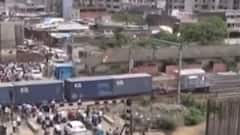 મારુ ગામ મારી વાતઃ ઓલપાડના કિમ ગામના લોકોની શું છે સમસ્યાઓ?,જુઓ વીડિયો