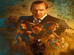 The King’s Man: हॉलीवुड मूवी द किंग्स मैन का नया टीज़र ट्रेलर रिलीज, दिखी जबरदस्त एक्शन की झलक, जानें फिल्म की रिलीज डेट