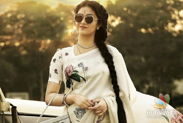 మహానటి - 20.02 