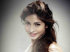 Tanishaa Mukerji से लेकर Rakhi Sawant तक, अधिक उम्र में मां बनने के लिए इन एक्ट्रेसेस ने उठाया ये कदम, खुलकर बात करने से भी नहीं शरमाईं