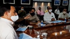 Uttarakhand के ऊर्जा मंत्री Harak Singh Rawat का बड़ा फैसला, निशुल्क बिजली देने का किया ऐलान