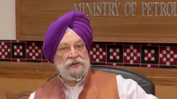 Modi Cabinet Expansion: नए चेहरों के सामने चुनौतियां पुरानी, कैसे करेंगे निबटारा? | मास्टर स्ट्रोक