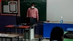 TOP 50 | संध्याकाळच्या 50 महत्त्वाच्या बातम्यांचा वेगवान आढावा | बातम्यांचं अर्धशतक | 07 जुलै 2021