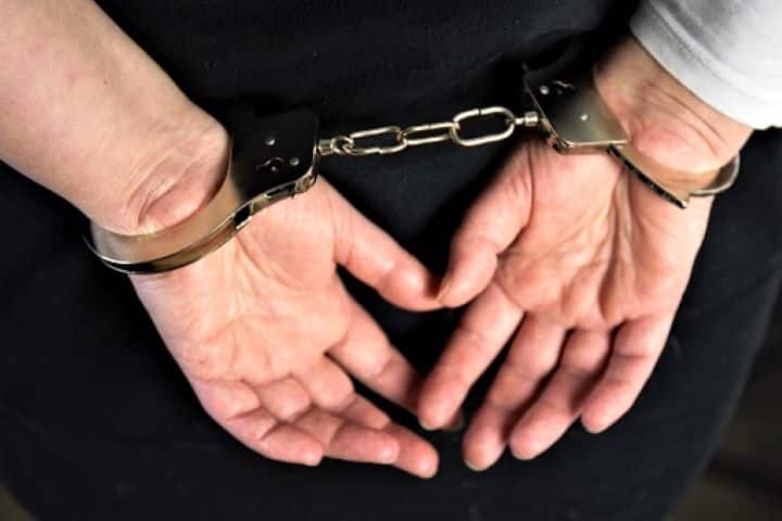 Delhi man arrested for allegedly ‘posting private photos of minors on a fake Instagram account Delhi Man Held For Sharing Private Photos Of Minor On Fake Instagram Account
