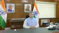 Top evening headlines of the day | 8 July 2021