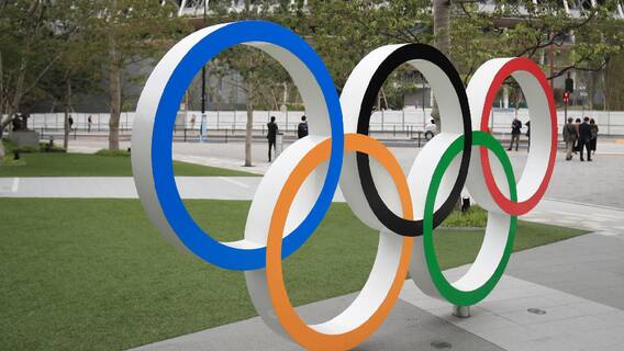 Tokyo Olympic बिना दर्शकों के होगा, ओलिंपिक आयोजन समिति ने दी जानकारी