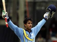 Happy Birthday DADA : 