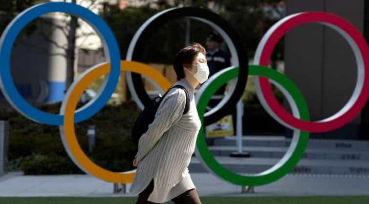Tokyo Olympic 2020 Japanese Prime Minister announces state emergency Tokyo ahead Olympics opening Tokyo State Emergency: કોરોનાના કારણે  ટોકયોમાં લગાવાઈ ઈમરજન્સી, પ્રધાનમંત્રીએ કરી જાહેરાત