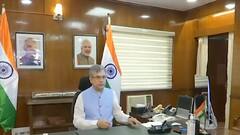 IT Ministry संभालते ही Ashwini Vaishnav की Twitter को दो टूक- देश के कानून का पालन सबको करना होगा