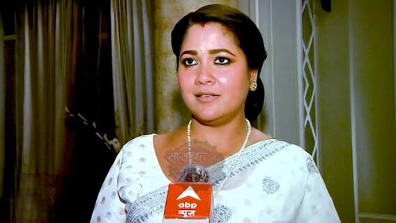 Aapki Nazron Ne Samjha: Darsh gets his eyesight back