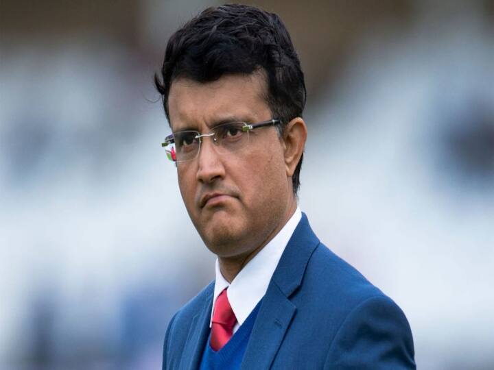 BCCI President and Former Indian Captain Saurav Ganguly celebrates his 49th birthday today Sourav Ganguly | ராயல் பெங்கால் டைகர் தாதாவின் சூப்பர் தருணங்கள்- ஹேப்பி பர்த்டே கங்குலி..!