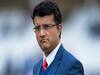 Sourav Ganguly | ராயல் பெங்கால் டைகர் தாதாவின் சூப்பர் தருணங்கள்- ஹேப்பி பர்த்டே கங்குலி..!
