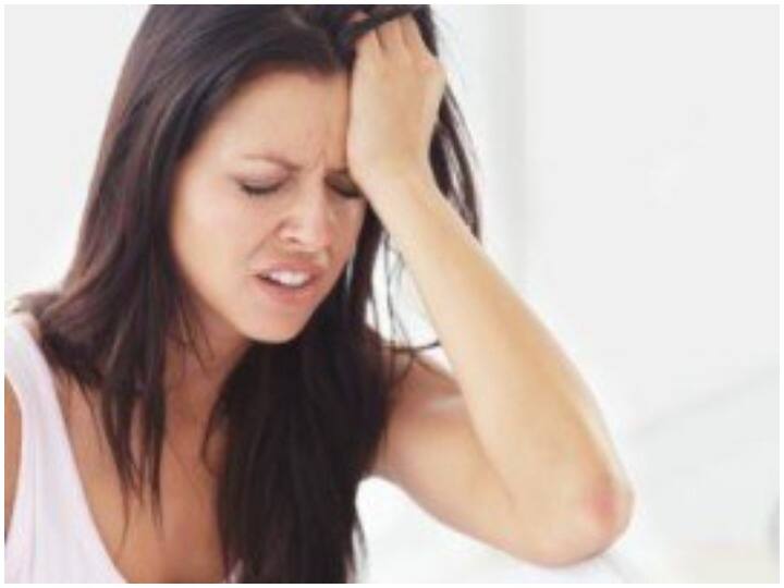 Do You Suffer From Migraine? Follow These Steps To Alleviate The Pain Do You Suffer From Migraine? Follow These Steps To Alleviate The Pain