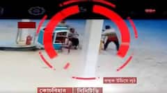 Petrol Pump Robbery: কোচবিহারে বন্দুক দেখিয়ে পেট্রোল পাম্পে লুঠ