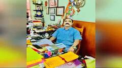 Fake CBI Lawyer Update: নিজেকে ভারত সরকারের বিশেষ কৌঁসুলি বলেও দাবি করতেন ধৃত সনাতন