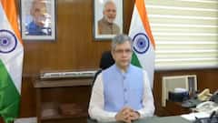 Modi Cabinet Expansion: नए मंत्रियों ने संभाला कार्यभार । Sign Bulletin