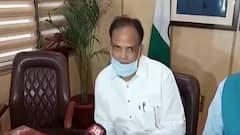 John Barla: 'উন্নয়ন হলেই ফিরবে শান্তি', দায়িত্ব নিয়ে বললেন জন বার্লা