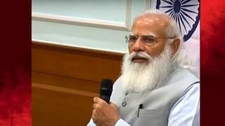 Olympics 2021: 13 ਜੁਲਾਈ ਨੂੰ ਓਲੰਪਿਕ ਜਾਣ ਵਾਲੇ ਖਿਡਾਰੀਆਂ ਨਾਲ ਗੱਲਬਾਤ ਕਰਨਗੇ ਪ੍ਰਧਾਨ ਮੰਤਰੀ ਨਰਿੰਦਰ ਮੋਦੀ