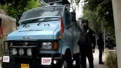 Big Headlines of the day | 08 July 2021