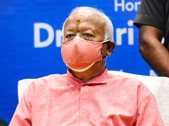 चित्रकूट में संघ का मंथन, राम मंदिर से लेकर यूपी पर चर्चा