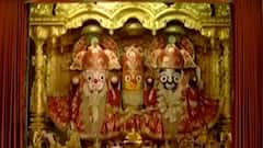 જય જગન્નાથઃ અમદાવાદ રથયાત્રાની ઐતિહાસિક સફર