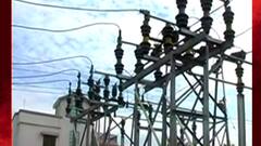 Uttar Pradesh: बिजली टैरिफ से जुड़ा मामला, इलाहाबाद हाईकोर्ट में आज होगी सुनवाई