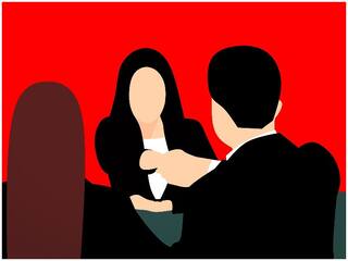 Sulli Deals App क्या है और कैसे काम करता है? जानिए इसके निशाने पर किस समुदाय की महिलाएं हैं