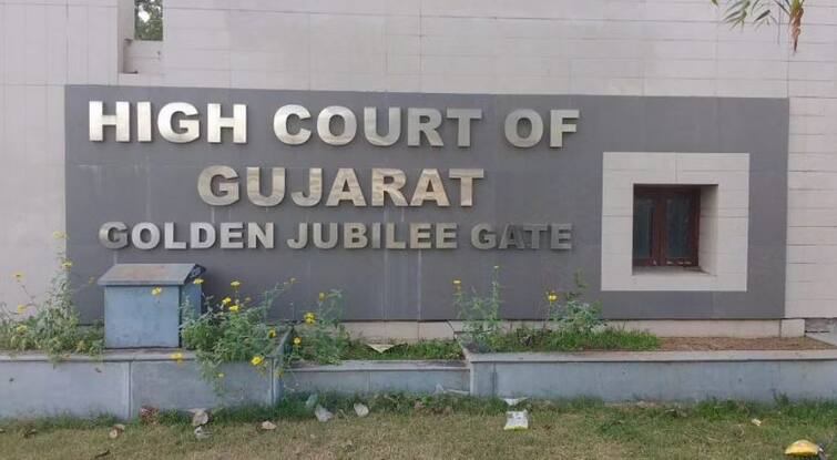 Gujarat High Court recruitment 2021 Legal Assistant and Translator Check Application Deadline Online link Details Gujarat High Court Recruitment: ગુજરાત હાઈકોર્ટમાં લીગલ આસિસ્ટન્ટ અને ટ્રાન્સલેટરની ભરતી, જાણો વધુ વિગત