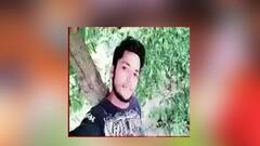 Barasat Suicide: 'ব্যাঙ্ক ইন চার্জ ফাঁসিয়েছেন', নোট লিখে আত্মঘাতী তছরুপে অভিযুক্ত যুবক