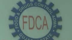 રાજ્યના આ બે શહેરોમાં મ્યુકરમાઈકોસિસની બનાવટી દવા બનાવીને વેચવાનું ઝડપાયું કૌભાંડ,જુઓ વીડિયો