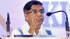 बंगाल में भाजपा के प्रबंधन की कमान संभालने वाले सुभाष सरकार को मोदी कैबिनेट में मिला स्थान