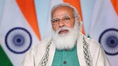 नए Modi Cabinet की पहली बैठक में प्रधानमंत्री ने नए मंत्रियों को दी यह सलाह