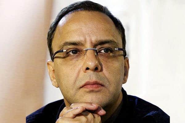 Filmmaker Vidhu Vinod Chopra's Brother Vir Chopra Dies Due To COVID-19 Vidhu Vinod Chopra's Brother Vir Chopra Dies Due To COVID-19 Filmmaker Vidhu Vinod Chopra's Brother Vir Chopra Dies Due To COVID-19