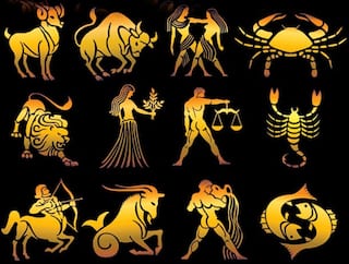Weekly Horoscope : কঠোর পরিশ্রম করতে হবে একাধিক রাশির জাতককে, এ সপ্তাহে কী রয়েছে আপনার ?