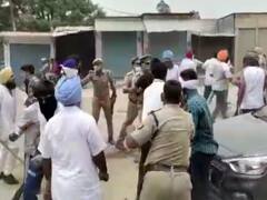 Pilibhit Block Pramukh Chunav: बीजेपी और निर्दलीय प्रत्याशी के समर्थकों के बीच जमकर हुई मारपीट 