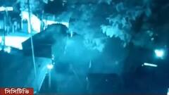 Bombing at Noapara: গারুলিয়ায় বোমা হাতে দাপিয়ে বেড়াল দুষ্কৃতীরা, এলাকায় আতঙ্ক