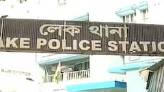 Bus Driver Death: বাসের মধ্যে উদ্ধার চালকের ঝুলন্ত দেহ