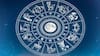 Todays Horoscope: कैसा रहेगा आपका आज का दिन? । खुशकिस्मत