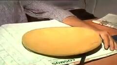 Fake DSP: ভুয়ো DSP পরিচয়ে আর্থিক 'প্রতারণা', ধৃতদের মধ্যে আছে প্রাক্তন পুলিশকর্মীও