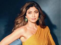 Neetu Kapoor से लेकर Shilpa Shetty तक, 2021 में कमबैक की तैयारी में हैं यह एक्ट्रेसेस