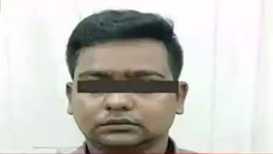 ABP News ABP News