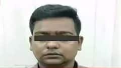 Fake DSP: ভুয়ো IPS-র পর পুলিশের জালে ভুয়ো DSP!