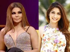 Tanishaa Mukerji से लेकर Rakhi Sawant तक, अधिक उम्र में मां बनने के लिए इन एक्ट्रेसेस ने उठाया ये कदम, खुलकर बात करने से भी नहीं शरमाईं