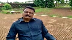 Ratnagiri : रिफायनरी प्रकल्पासाठी समर्थक सरसावले; बारसू-सोलगावमध्ये प्रकल्पासाठी समर्थकांचा आग्रह