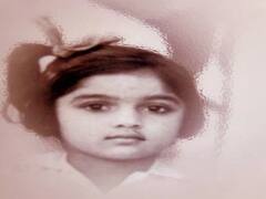 Happy Birthday Revathy: சின்னச் சின்ன வண்ணக் குயில்... ரேவதி க்ளிக்ஸ்!